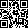 https://hawzahnews.com/xbxdC