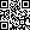https://hawzahnews.com/x9B8N