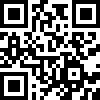 https://hawzahnews.com/xbB9n