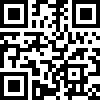 https://hawzahnews.com/x5gWG