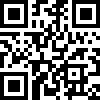 https://hawzahnews.com/x5z47