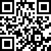 https://hawzahnews.com/xg8dP