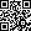 https://hawzahnews.com/xfjxw