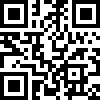https://hawzahnews.com/x5QrR