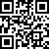 https://hawzahnews.com/xd8mk