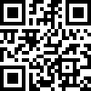 https://hawzahnews.com/xdYHw