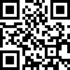 https://hawzahnews.com/x9X9D