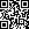 https://hawzahnews.com/xdyLw