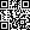 https://hawzahnews.com/x5PHY