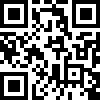 https://hawzahnews.com/xcxSj