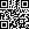 https://hawzahnews.com/xfjWv