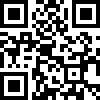 https://hawzahnews.com/xb38j