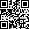 https://hawzahnews.com/xg224