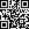 https://hawzahnews.com/xcjxR