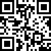 https://hawzahnews.com/xbhHV