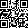https://hawzahnews.com/x5S4t