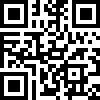 https://hawzahnews.com/xbDd8