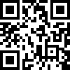 https://hawzahnews.com/xcdFC