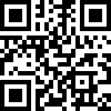 https://hawzahnews.com/x4J7f