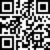 https://hawzahnews.com/x5V6d