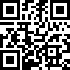 https://hawzahnews.com/xdtW7