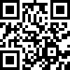https://hawzahnews.com/xdrtQ