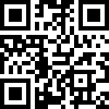 https://hawzahnews.com/xdSXK