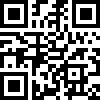 https://hawzahnews.com/xffFW