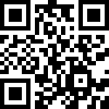 https://hawzahnews.com/xdKMS