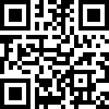 https://hawzahnews.com/xc4X2