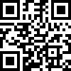 https://hawzahnews.com/xfGdG