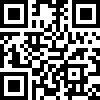 https://hawzahnews.com/xds5C