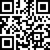https://hawzahnews.com/x5MYP