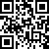 https://hawzahnews.com/xdvDz