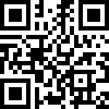 https://hawzahnews.com/x9yqt