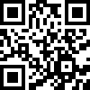 https://hawzahnews.com/xfc4Z