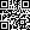 https://hawzahnews.com/x66Pz