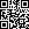 https://hawzahnews.com/xc4T8