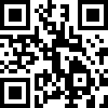 https://hawzahnews.com/xdGTw