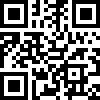 https://hawzahnews.com/xfGSf