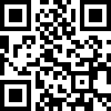 https://hawzahnews.com/xcf82