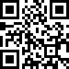 https://hawzahnews.com/x9Tg3