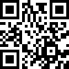 https://hawzahnews.com/x9QrL