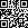 https://hawzahnews.com/xcPP8