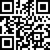 https://hawzahnews.com/xfsR4