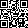 https://hawzahnews.com/xdr3G