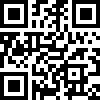 https://hawzahnews.com/xf2V7