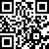 https://hawzahnews.com/xfJwk