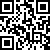 https://hawzahnews.com/x9qgx