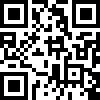 https://hawzahnews.com/xfPGG